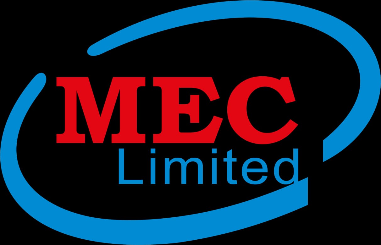 Mtaalam Engineering
